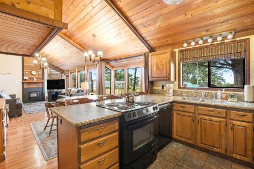 Vista Del Mar in والدبورت