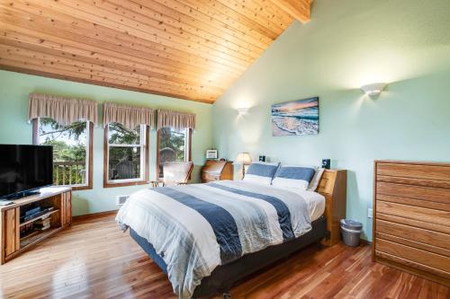 Vista Del Mar in والدبورت