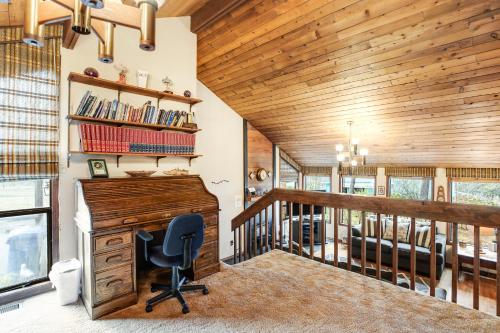 Vista Del Mar in والدبورت