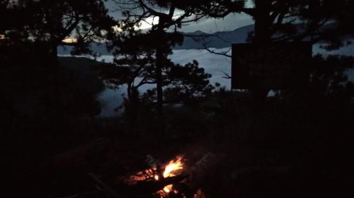 Rowena's Maligcong Homestay-09151881732