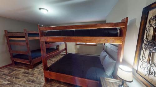 Solitude Inn on the Green