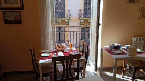 B&B Vivaldi, Palermo (foto 11)