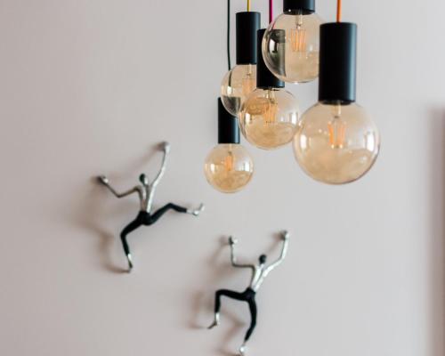 Acropolis Exclusive Residence - image 3