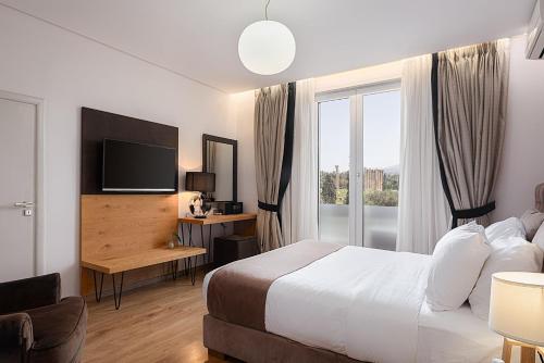 Acropolis Exclusive Residence - image 6