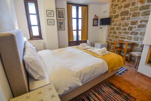 Aipytos Guesthouse