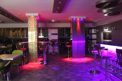 Hotels Image