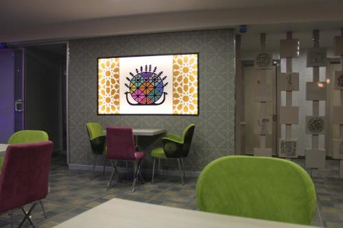 Hotels Image