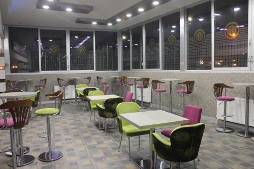 Hotels Image