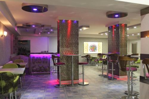 Hotels Image