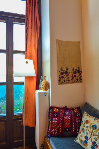 Aipytos Guesthouse