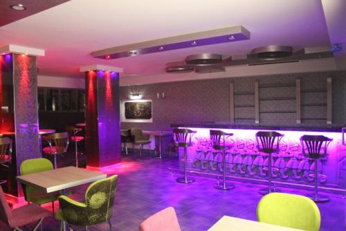 Hotels Image