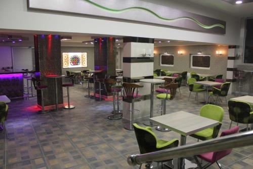 Hotels Image