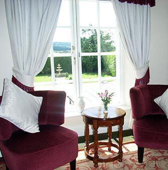 Brandon Lodge - image 4