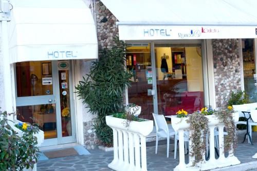 Albergo Marsari - image 13