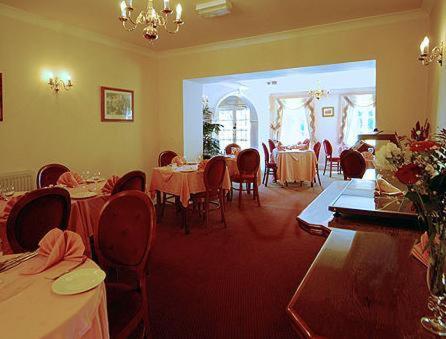 Brandon Lodge - image 13