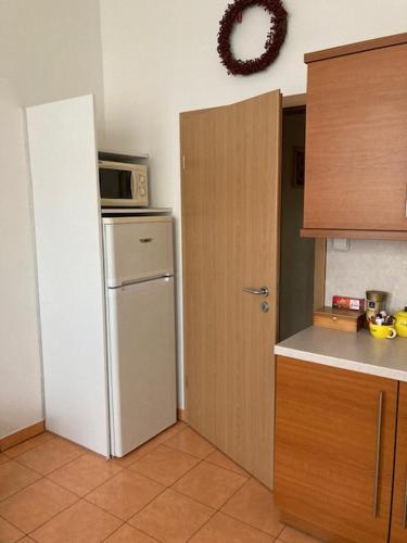 Aparthotel City 5 - image 9