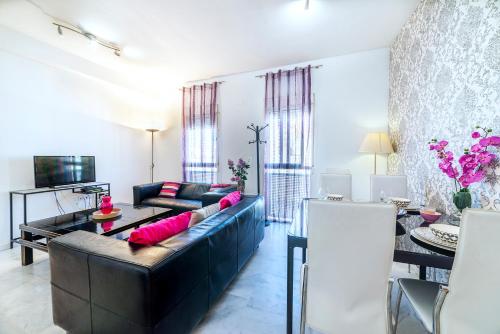 Apartamento La Salle - image 14