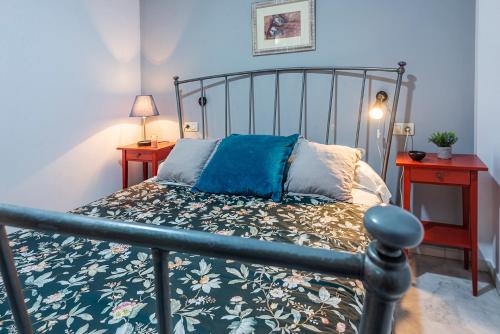 Apartamento La Salle - main image