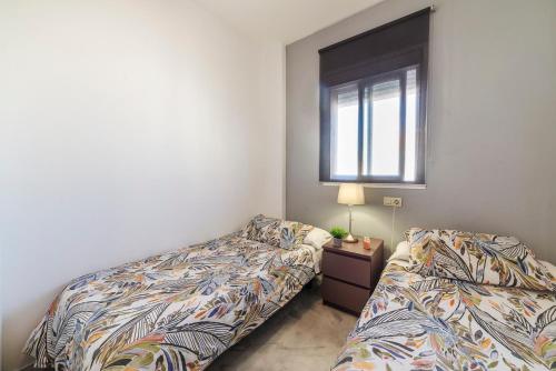 Apartamento La Salle - image 4