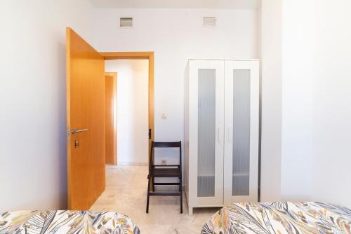 Apartamento La Salle - image 6