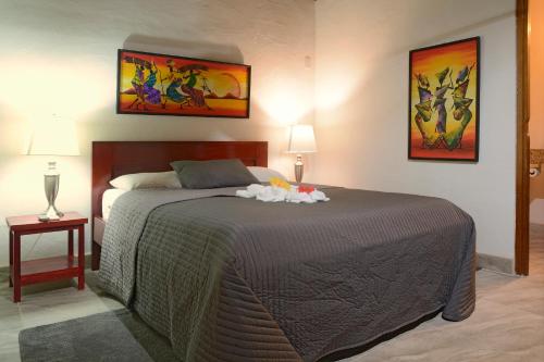 414864523 Parrot Cove Lodge