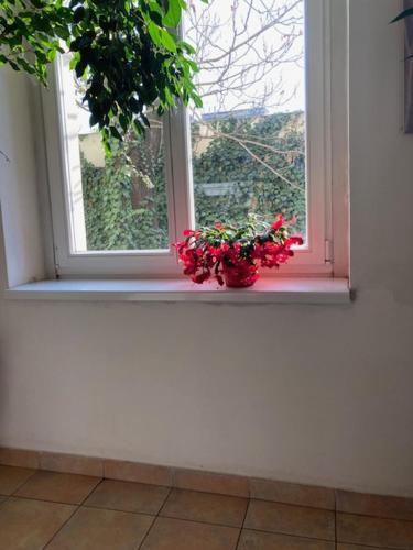 Aparthotel City 5 - image 14