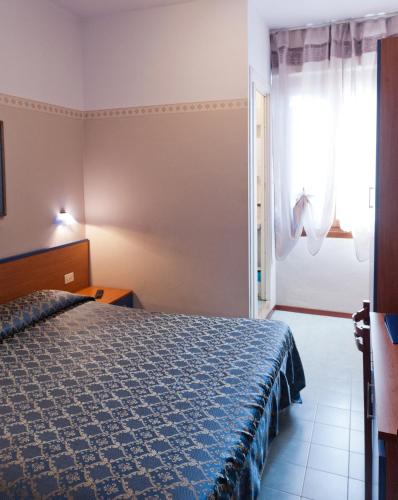 Albergo Marsari - image 8
