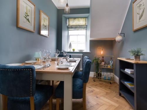 Wansfell at Lipwood House - image 2