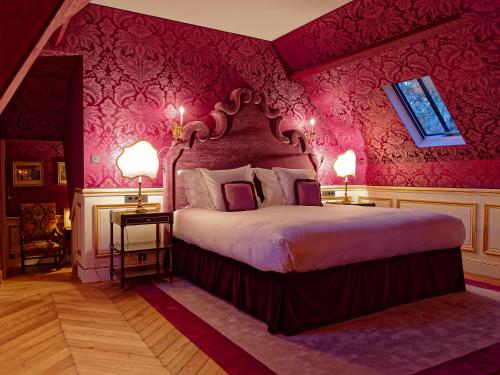 room detail thumbnail 0