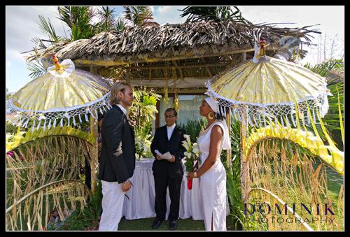 Toyabali Resort, Dive & Relax photo