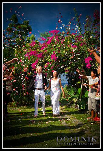 Toyabali Resort, Dive & Relax photo