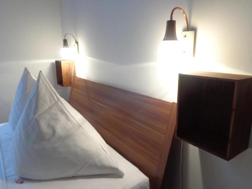 Minimal Hostel No 41, Berlín (foto 3)