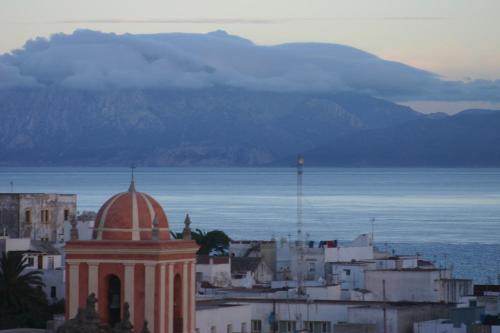 Hostal El Asturiano - image 3