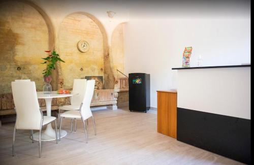Villa Patrizia Siena - image 7