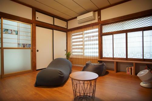 GuestHouse YADOYA - Vacation STAY 08450v