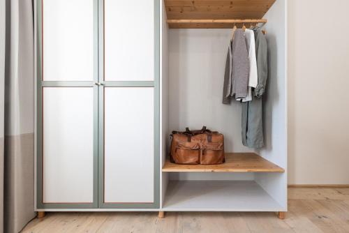 Smart Suites Kaltern - Apartments am Kalterer See