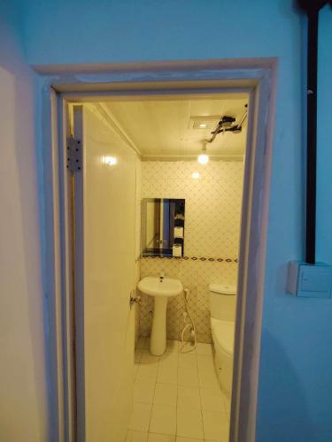 Rashuthere Maldives Rashuthere Maldives