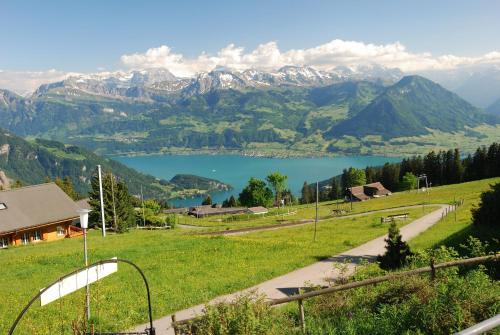 Kräuterhotel Edelweiss - image 5