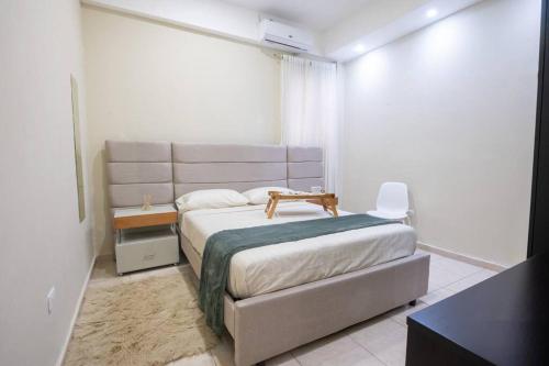 Cozy Suite 8 en la Zona Colonial