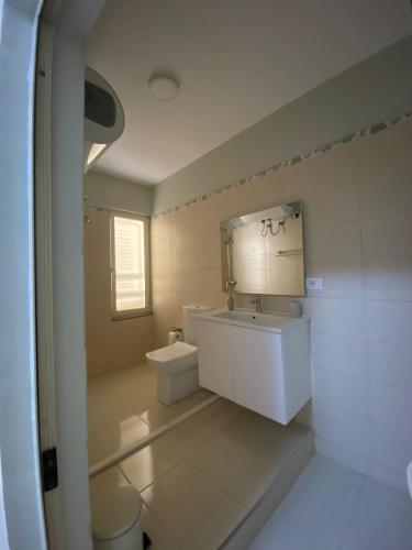 Central Park Rooms, Tirana (zdjęcie 10)