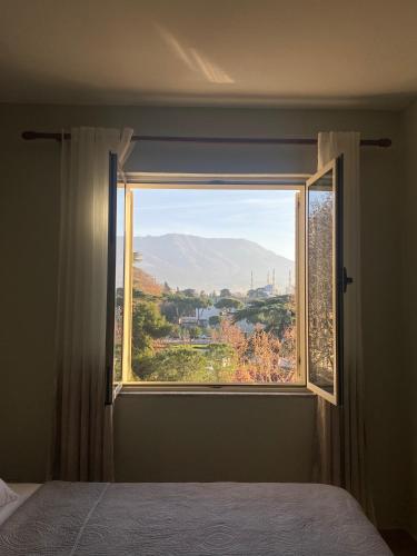Central Park Rooms, Tirana (zdjęcie 4)