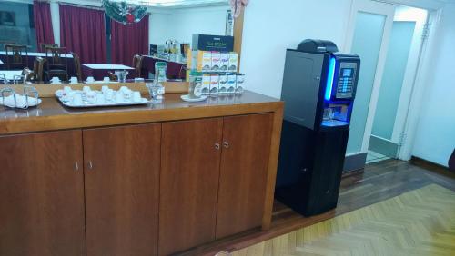 Hotel Turismo Miranda - image 6