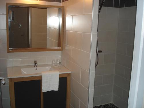 Auberge des Myrtilles - image 11