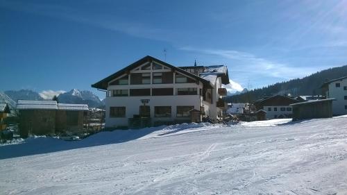 Hotel D'La Varda - image 9