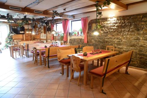 Wirtshaus am Treidelpfad - image 8