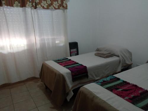 Departamento Pueyrredón