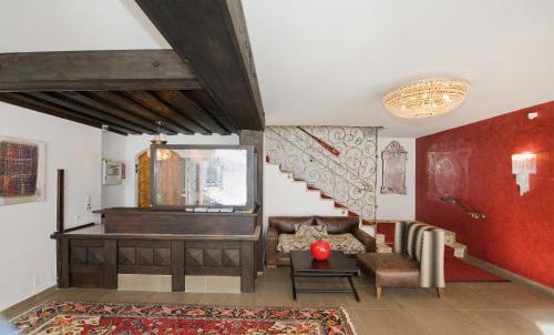 Panorama Landhaus - image 8