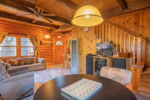 Rustic Pine - image 10