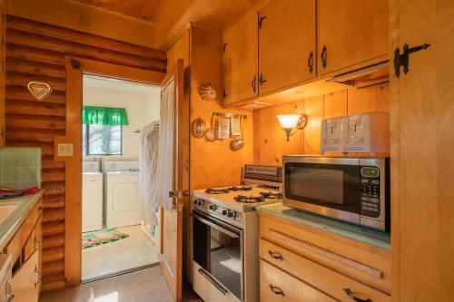 Rustic Pine - image 11