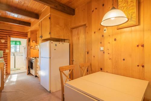 Rustic Pine - image 14